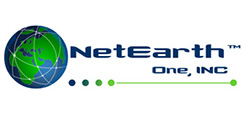 NetEarth One Inc.