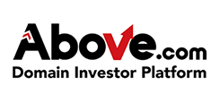 Above.com Pty Ltd