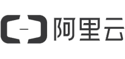 Alibaba Cloud