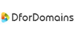 DforDomains