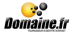 Domaine.fr