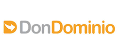 DonDominio