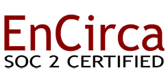 EnCirca