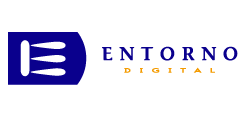 Entorno