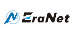Eranet