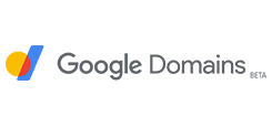 Google Domains