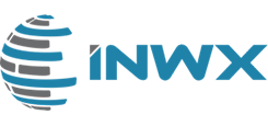 INWX