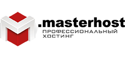 .masterhost