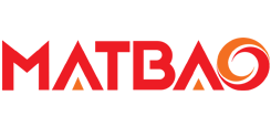 Matbao