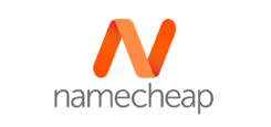 Namecheap