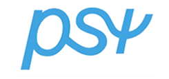 PSI