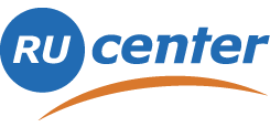 RU-CENTER