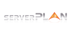 ServerPlan