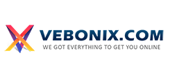 Vebonix