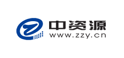 zzyn.cn