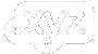 .XYZ